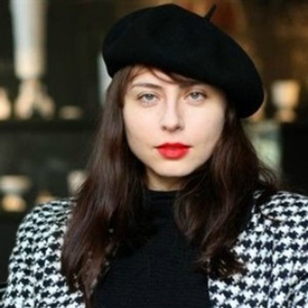 Judita Franković