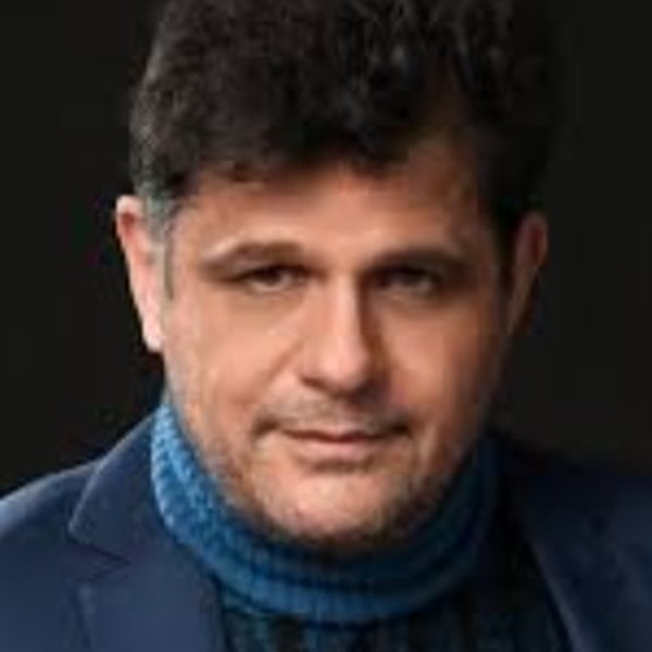 André Di Mauro
