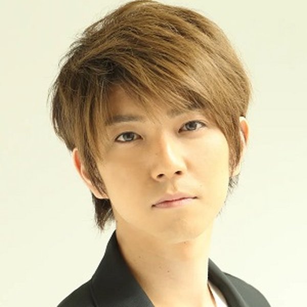Yūya Asato