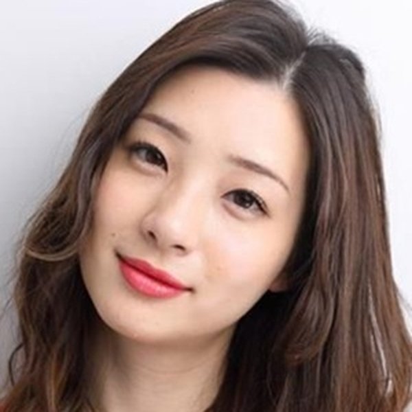 Rika Adachi