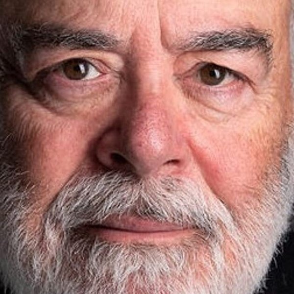 William Ferguson