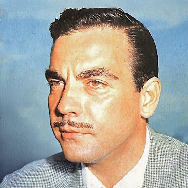 Ayhan Işık