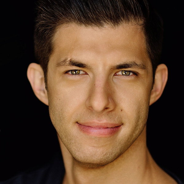 Hakan Manav