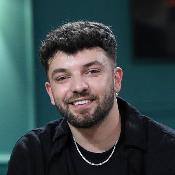 Olsi Bylyku