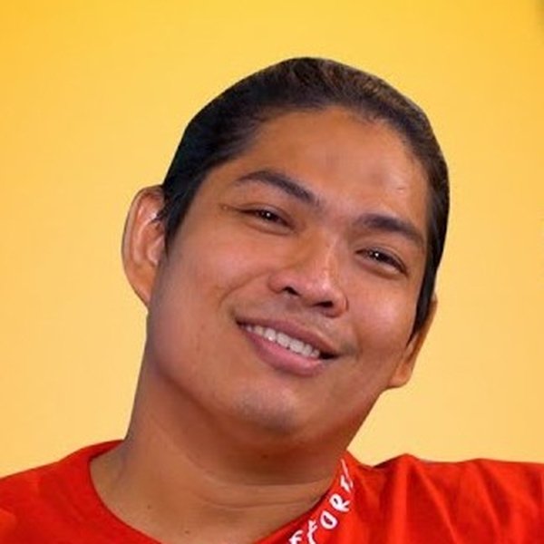 Reymon Knuliqh