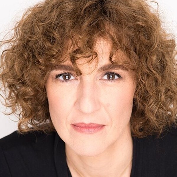 Miriam Correa