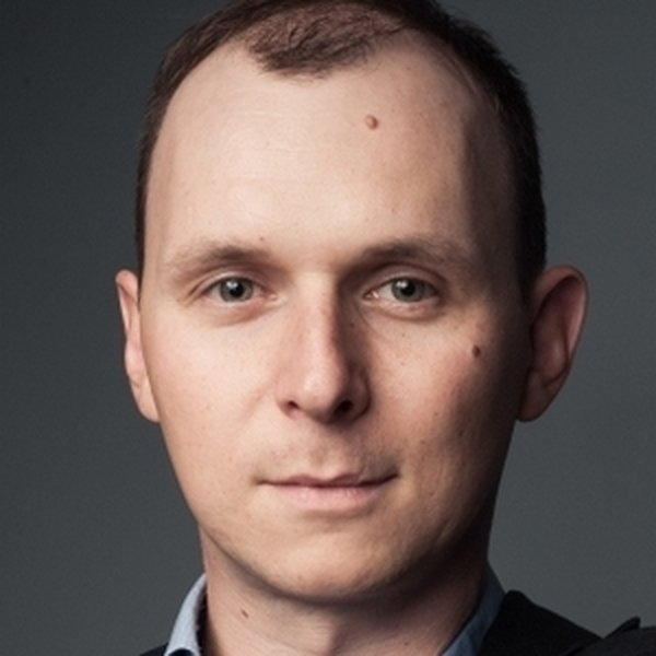 Piotr Łukaszczyk