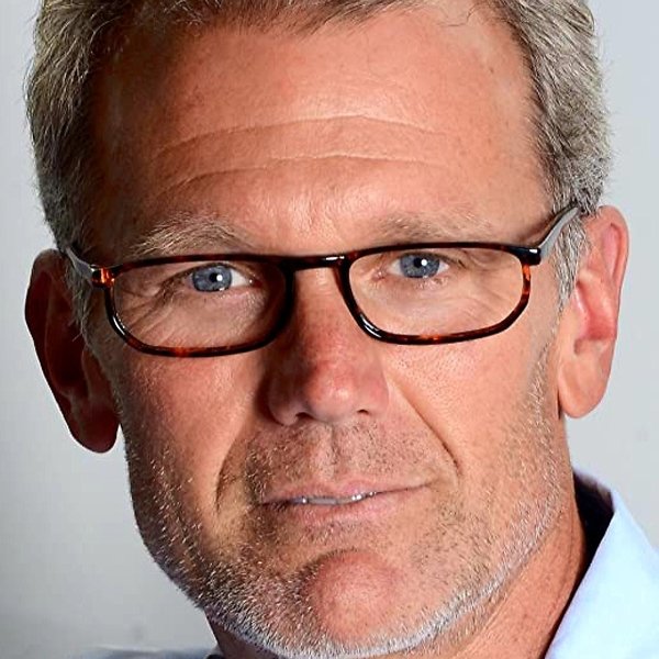 Matt Beck