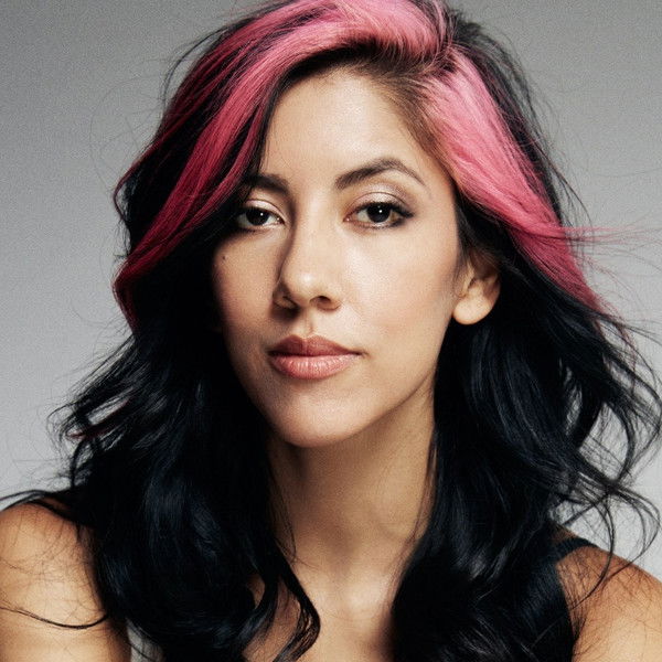 Stephanie Beatriz