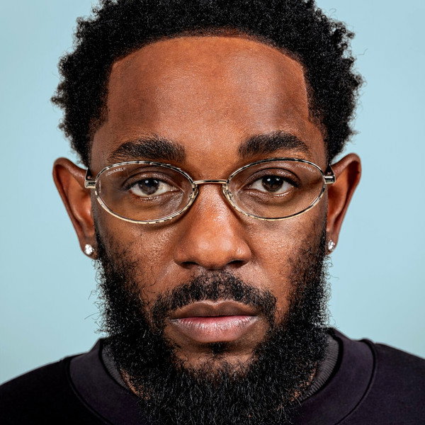 Kendrick Lamar