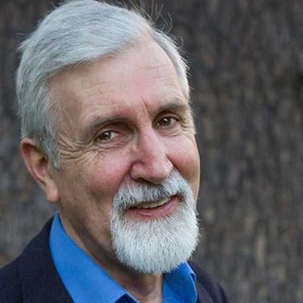 Denis Rafter