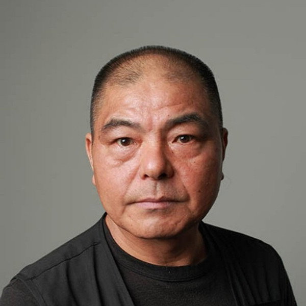 Seiroku Nakazawa