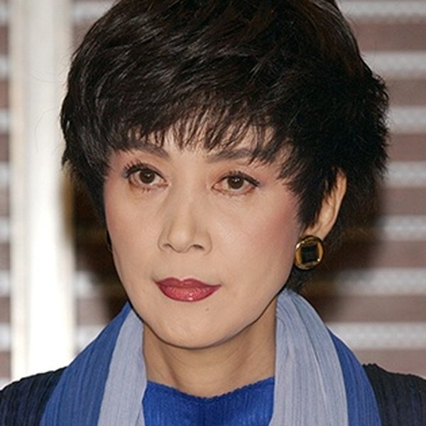 Eriko Kusuta