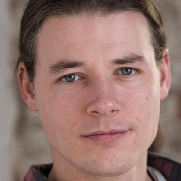 Stephen Kerr