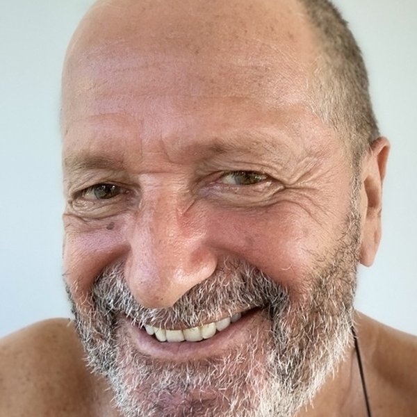Philippe Baronnet