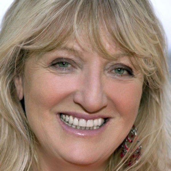 Charlotte de Turckheim