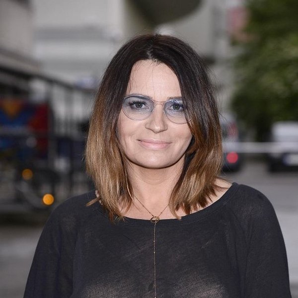 Dorota Deląg