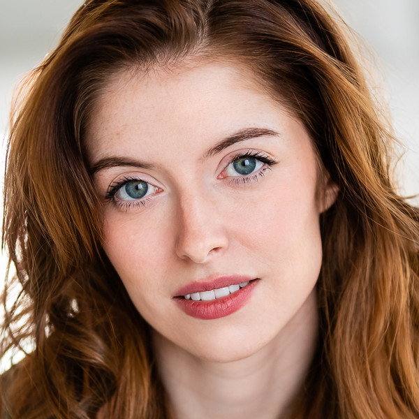 Sydney Sabiston