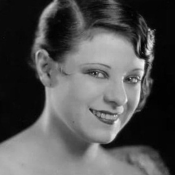 Marjorie Beebe