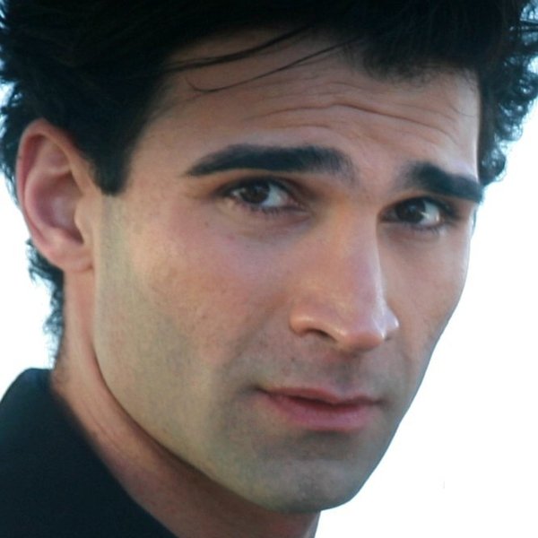 Sirwan Assad
