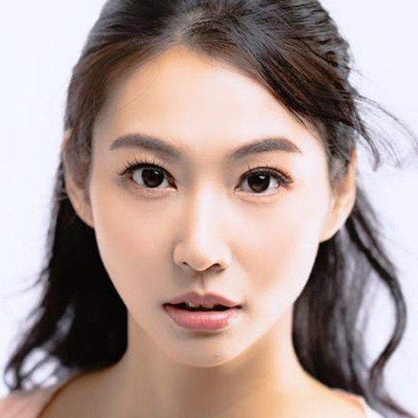 Xenia Chong