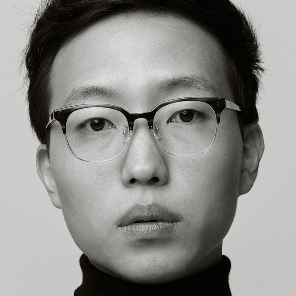 Paulo Chun