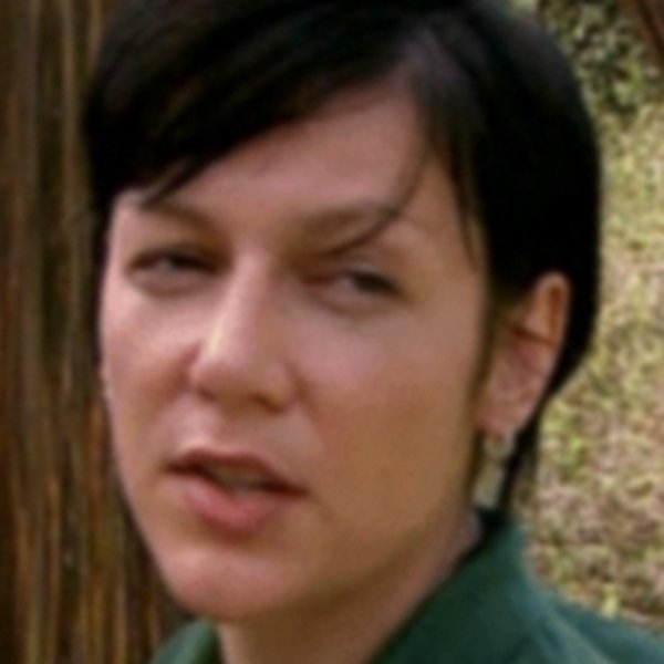 Suzanne McNabb
