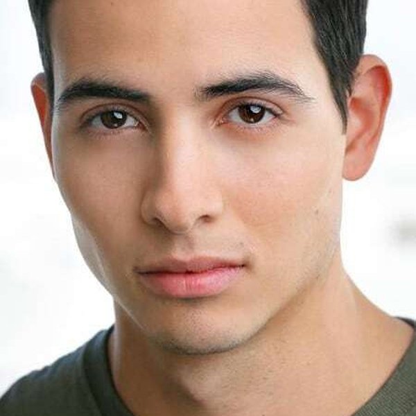 Santiago Segura