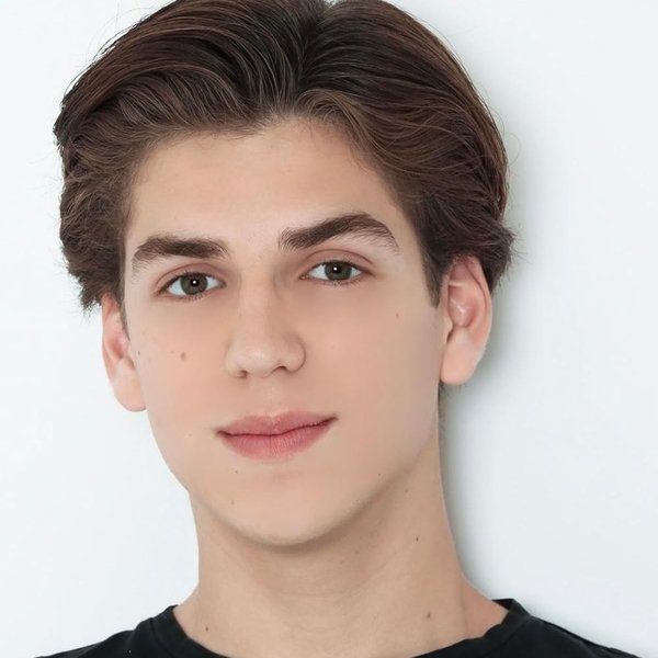 Jaime Maqueo