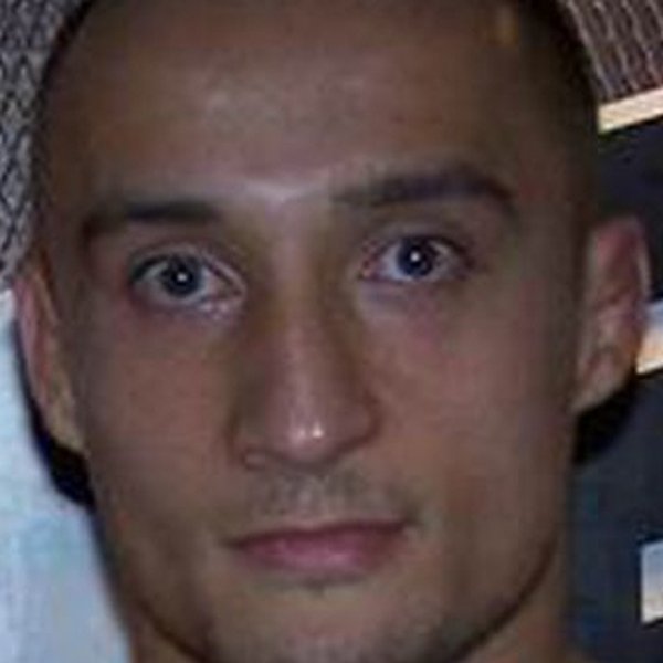 Denis Kang