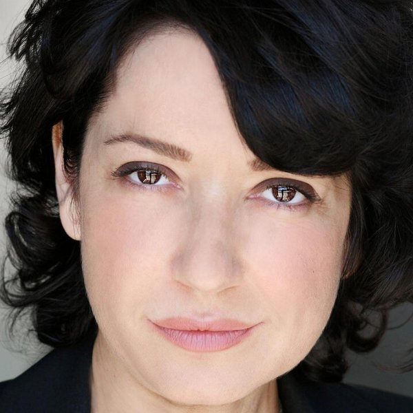 Lily Kravets
