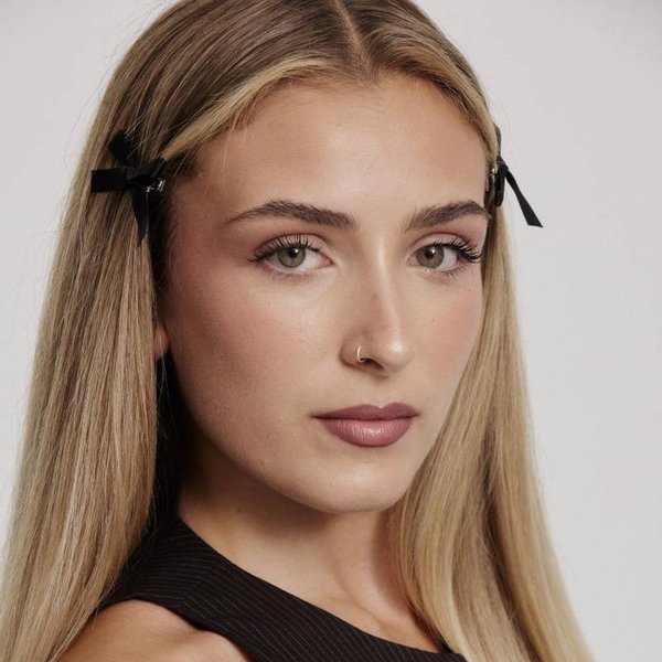 Rocío Velayos