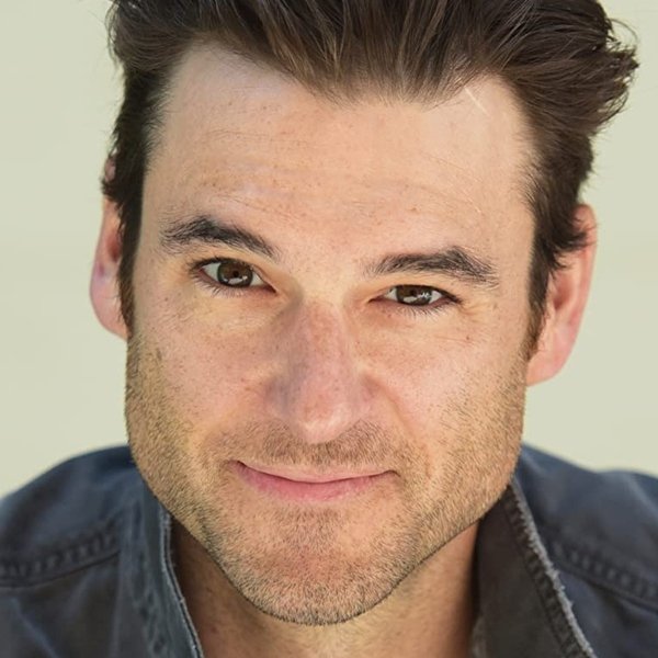 Ryan Fitzsimmons