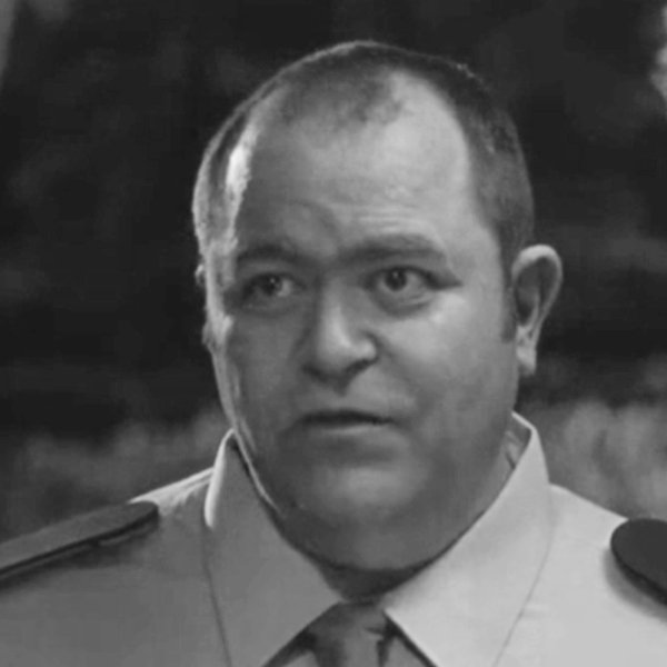 Hernán Jiménez