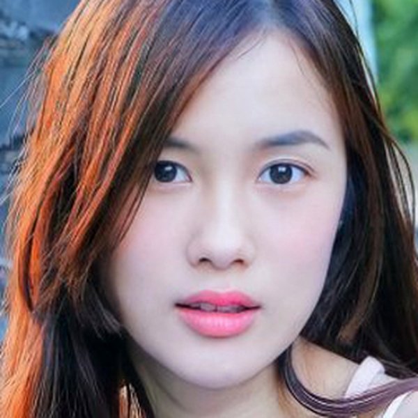 Nutticha Namwong