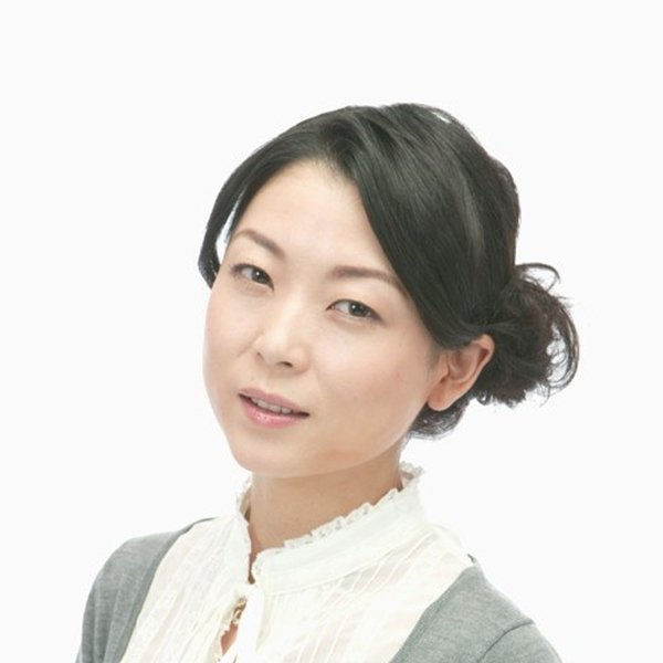 Mayumi Asano