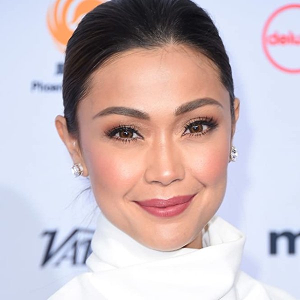 Jodi Sta. Maria
