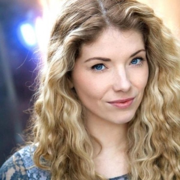 Daisy Tonge