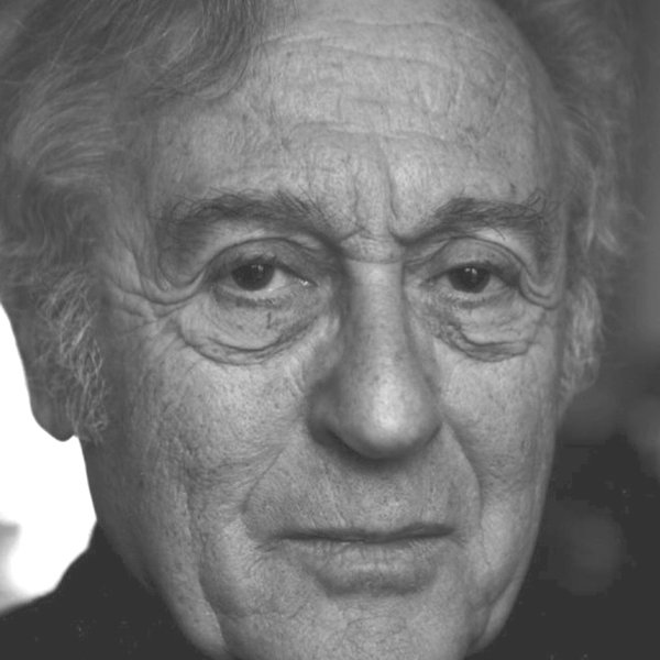 Henri-Edouard Osinski
