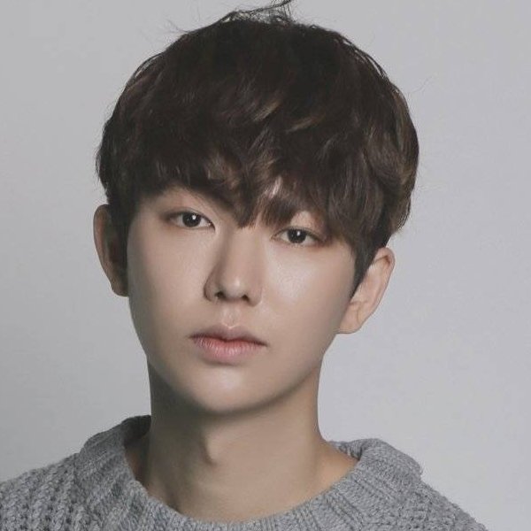 Choi Joon Young