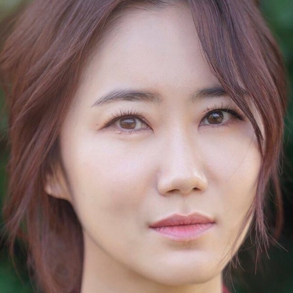 Jung Yeon