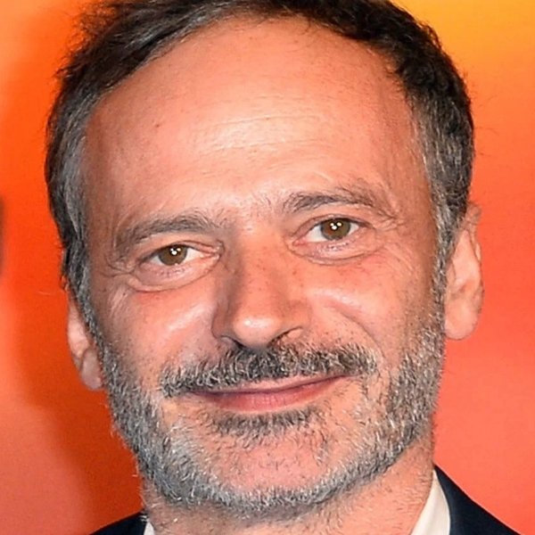 Francis Leplay