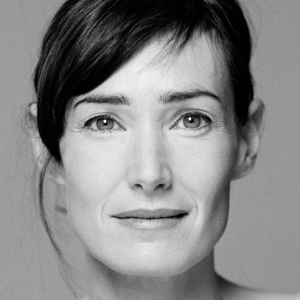 Åsa Karlin