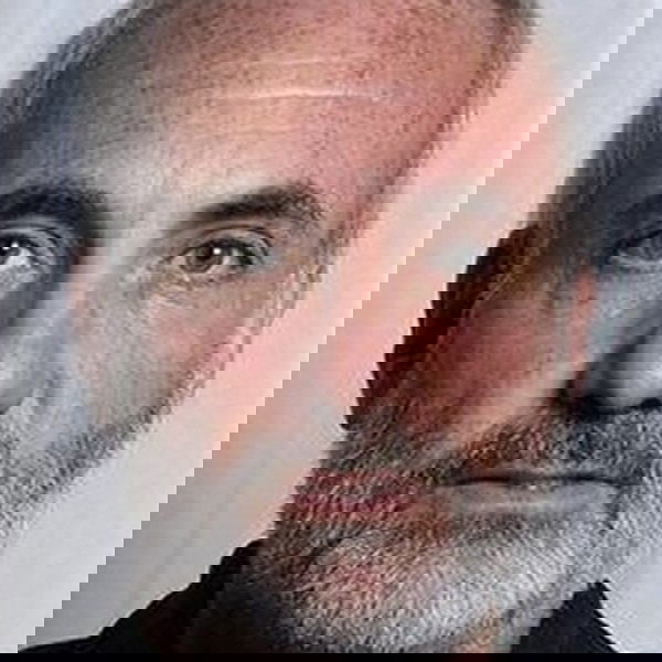 Kim Bodnia