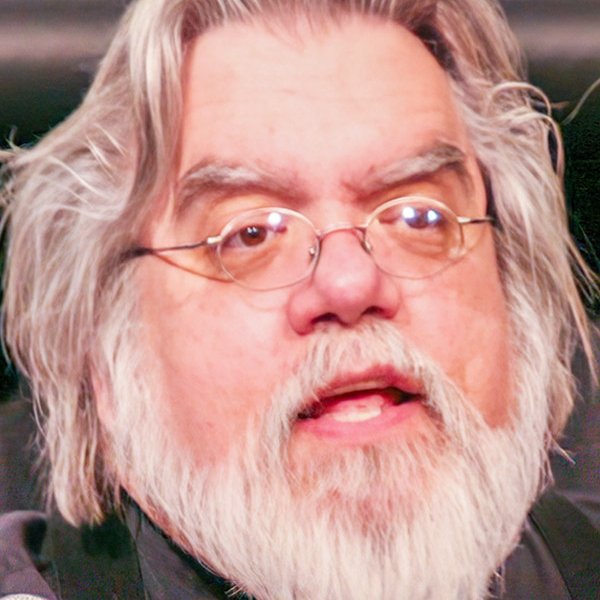 Robert M. Price