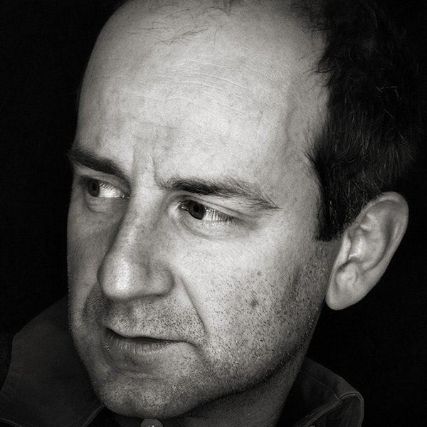 Blutch