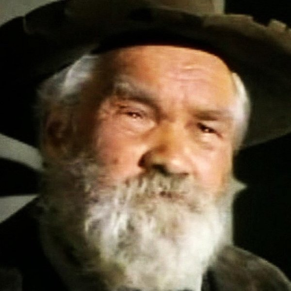 William Challee