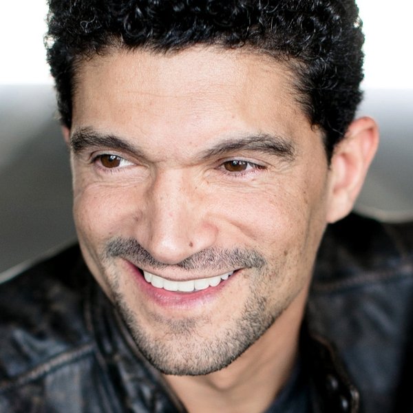 Mido Hamada