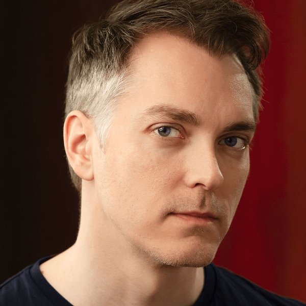 Peter Hallin