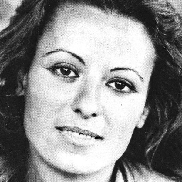 Antonella Cancellieri